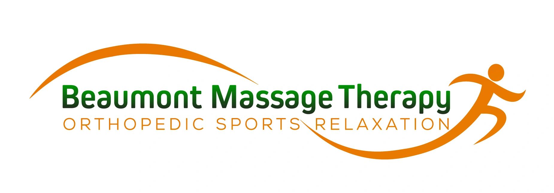 SPORTS MASSAGE Beaumont Massage Therapy